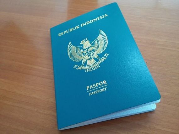 прописка в Челябинской области